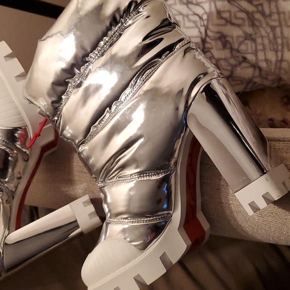 Lou Boutton. Nwt $$790 - Picture 3 of 11